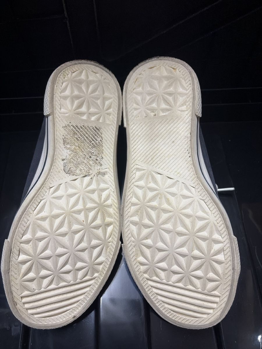 S.Oliver Scarpe da uomo: Schuhe Grösse 32, S.Oliver – Nuovo (secondo la descrizione) da Granges-Paccot venduto da Fwaeber 2