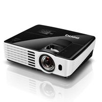 Projektor Benq TH-682ST schwarz Beamer Full-HD 3'000 Ansi-Lu
