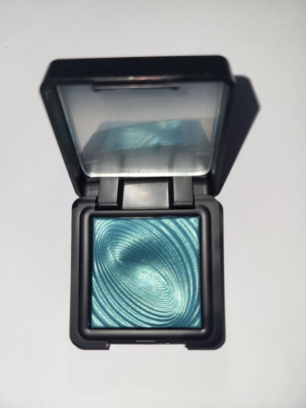 Kiko Milano Maquillage: KIKO Lidschatten Set – D'occasion à Liebefeld par kayvi 4