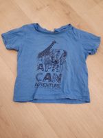 T-Shirt Gr. 86