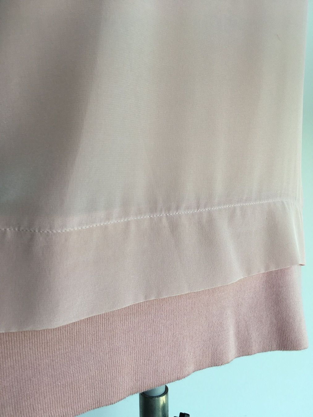 Strenesse Top: STRENESSE Top Shirt Gr. 38 NEU – Nuovo e nell'imballaggio originale da Zollikofen venduto da spunk65 5