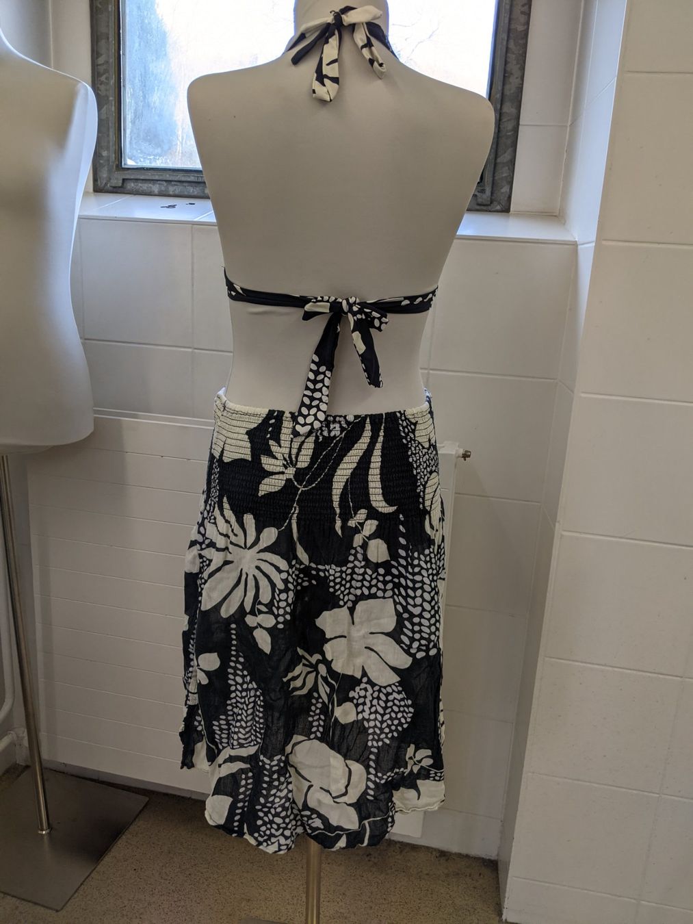 Costumi da bagno & Bikini: Strand Bekleidung GR 36-42 – Usato da Langnau am Albis venduto da Judithsebi 5