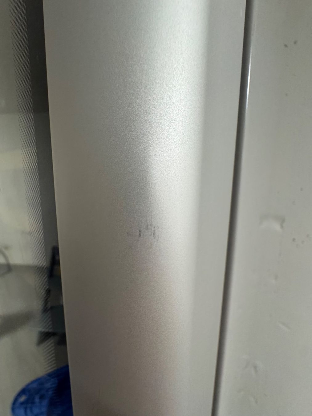 Bosch Réfrigérateurs: Bosch Weinkühlschrank – D'occasion à Meierskappel par aemkeii 6