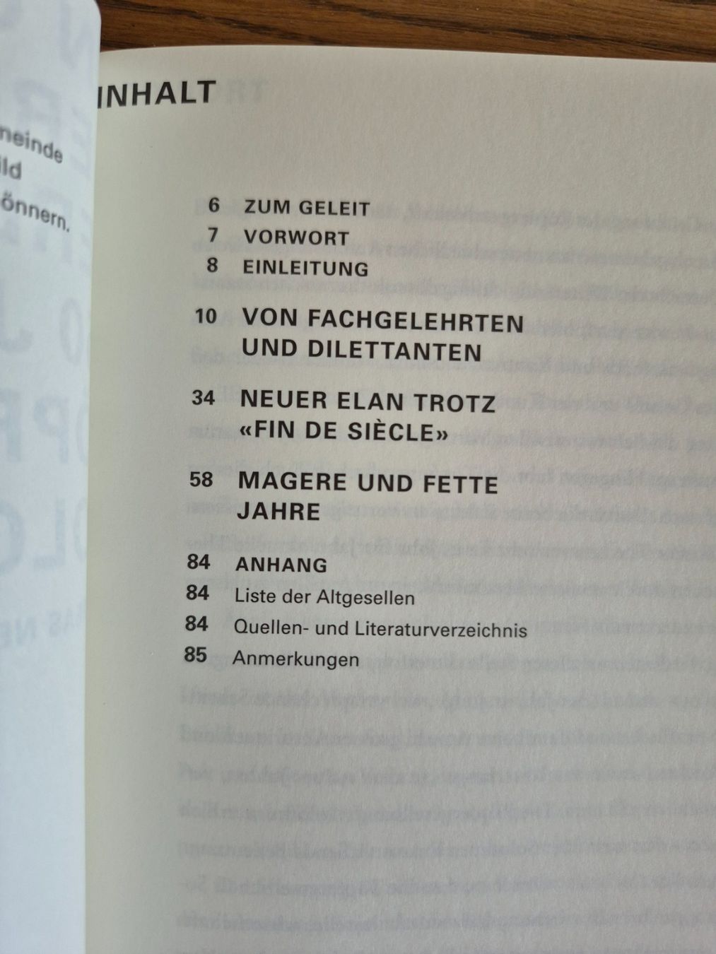 Libri: 150 Jahre Töpfergesellschaft Solothurn – Usato da Balsthal venduto da Jamamoegg 1
