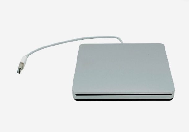Apple Notebook: MacBook Pro – Usato da Haldenstein venduto da Nisi546 3