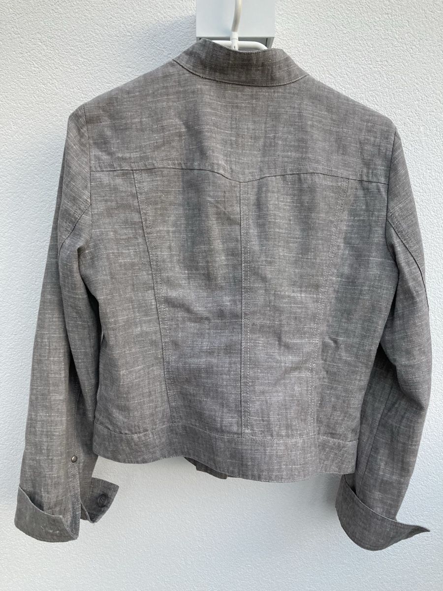 Mexx Jacken: Jacke von MEXX, Gr.36 – Gebraucht aus Braunau von Tina_24 1
