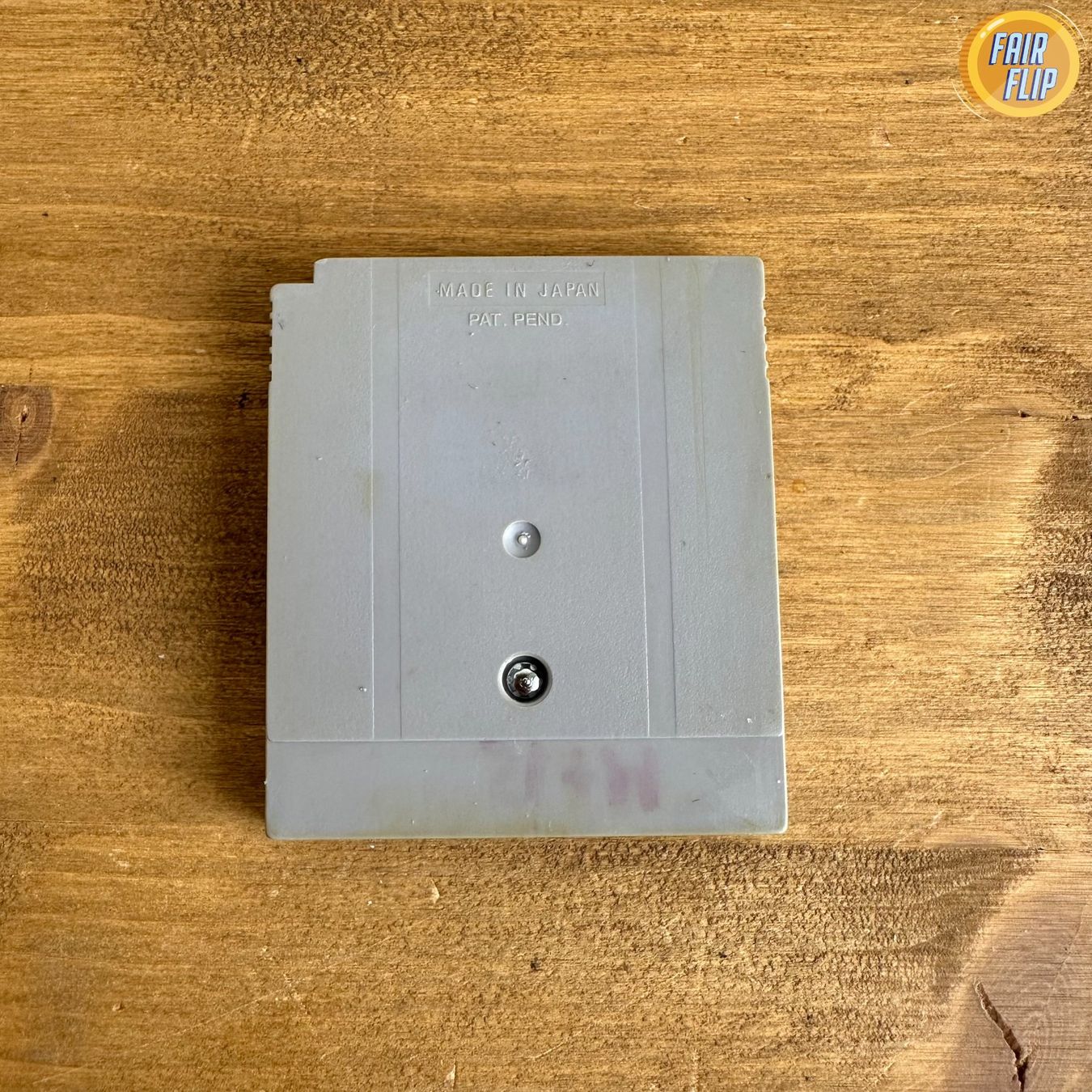 Giochi: Gameboy - DuckTales – Usato da Luzern venduto da fairflip 1