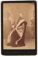 Fotografie Julius Petzoldt, Lüben, Brei