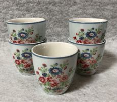 Green Gate Latte Cup mini..Neu..