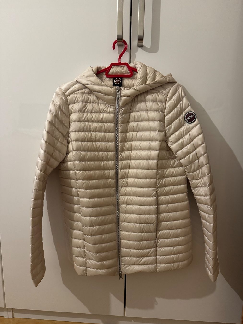 Colmar Giacche: Colmar jacket – Usato da Basel venduto da frr_y9zm