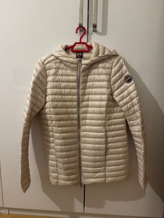 Colmar jacket