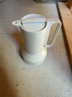Cafetière Nestlé Suisse Création L'Oeuf Paris Maurice
