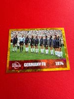 Panini WM 2026 FWC13 Germany FR 1954 United Edition CH