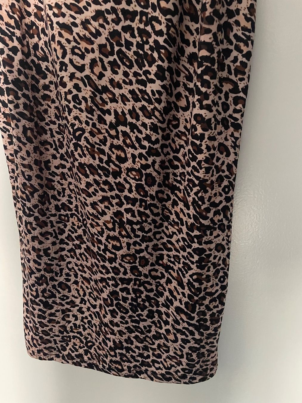 Shein Vestiti: Sommerkleid – Nuovo (secondo la descrizione) da Zürich venduto da car_26mh 1