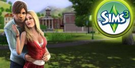 Die Sims 3 Erfülle die Wildesten Träume  Wii