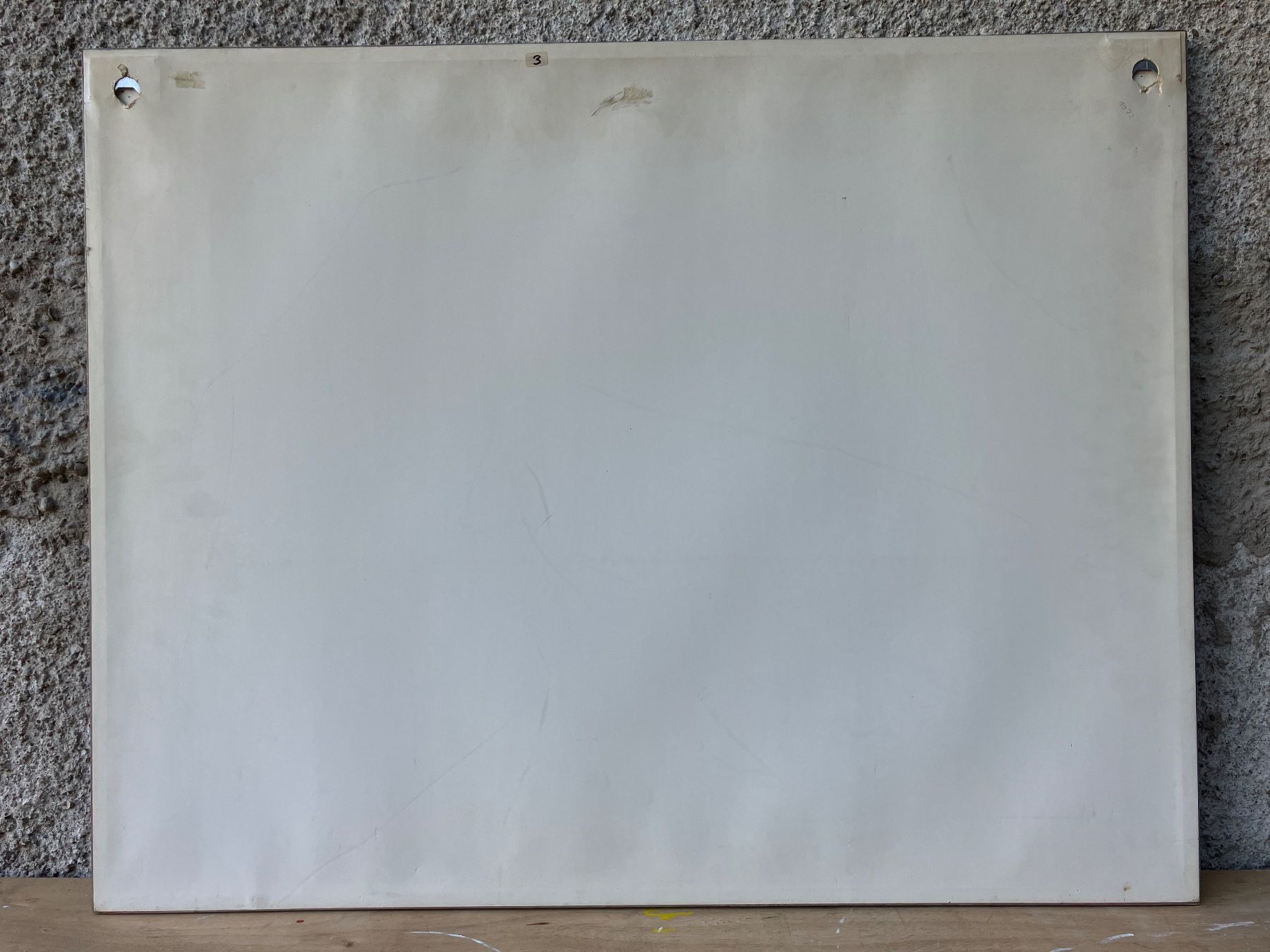 Grafica & Litografie: Litho von Wolf 93 – Usato da Wetzikon ZH venduto da artefix 3