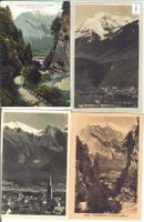4 AK - Bad Ragaz
