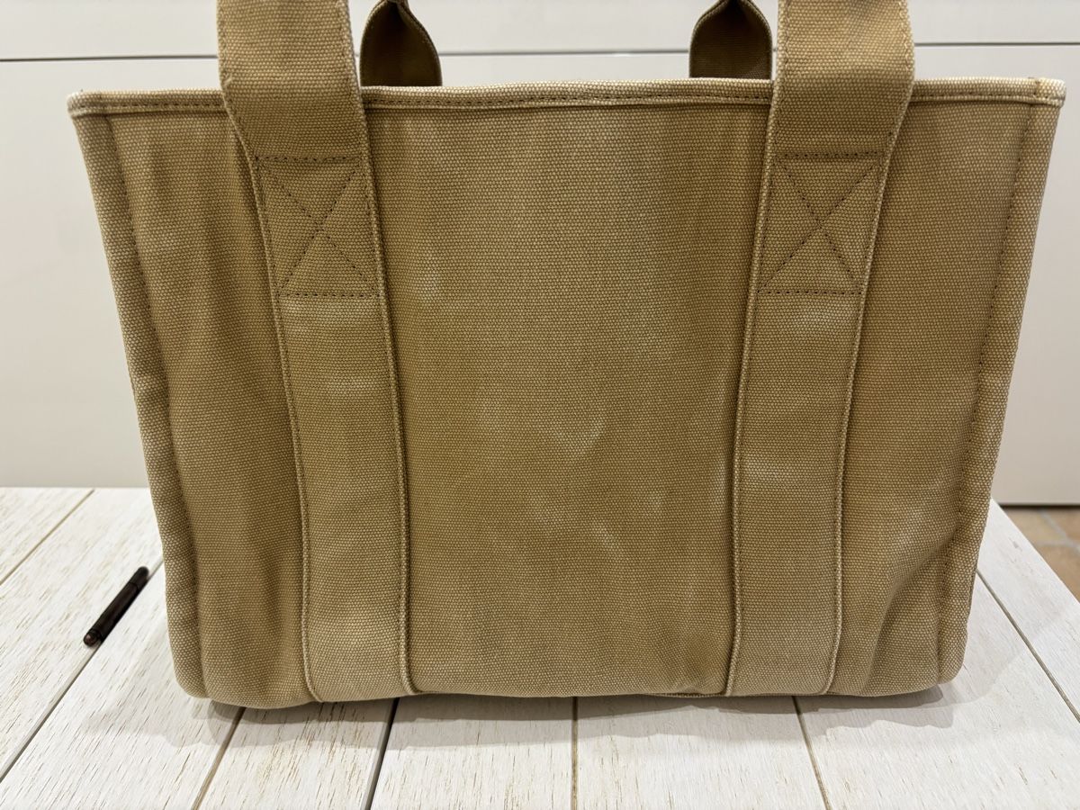Fiorucci Borse da donna: Fiorucci: Tasche – Usato da Losone venduto da Tilly-nb7t 4
