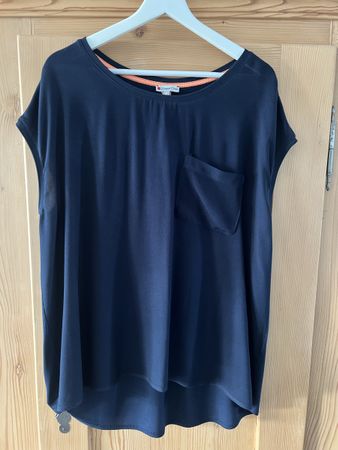 Bluse Street One 44