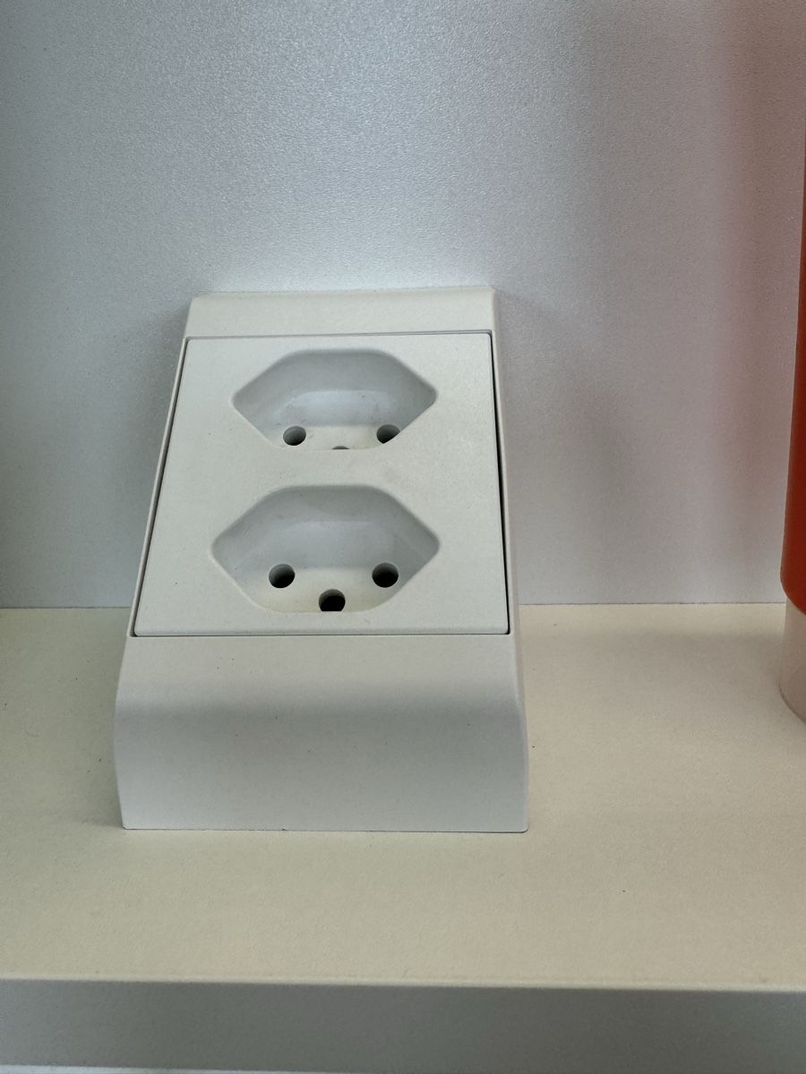 Alterna Mobili per bagno: Alterna / Catalano Badmöbelset – Nuovo (secondo la descrizione) da Amriswil venduto da deluxe_bad 8