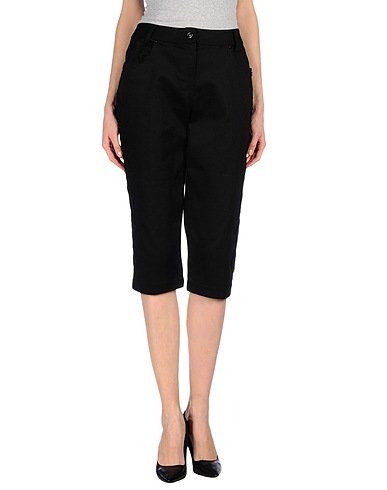 Pantaloni: Capri Hose CLIPS Grösse 40 NEU – Nuovo e nell'imballaggio originale da Wettswil venduto da doe_x6nz
