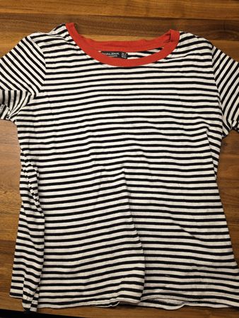 Tshirt