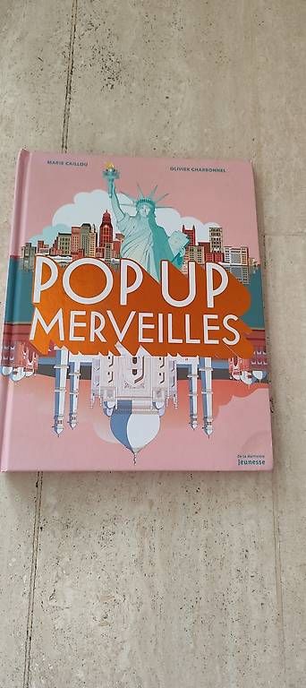 Libri: Livres  – Usato da Lausanne venduto da vri_jmb8