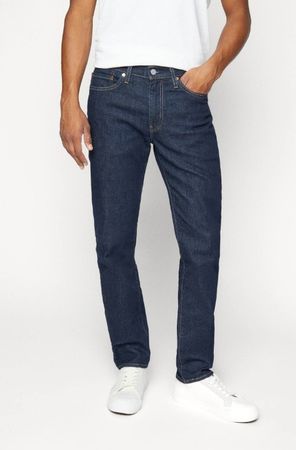 511® Slim Fit Jeans- rock cod (W30 L32) – Neu