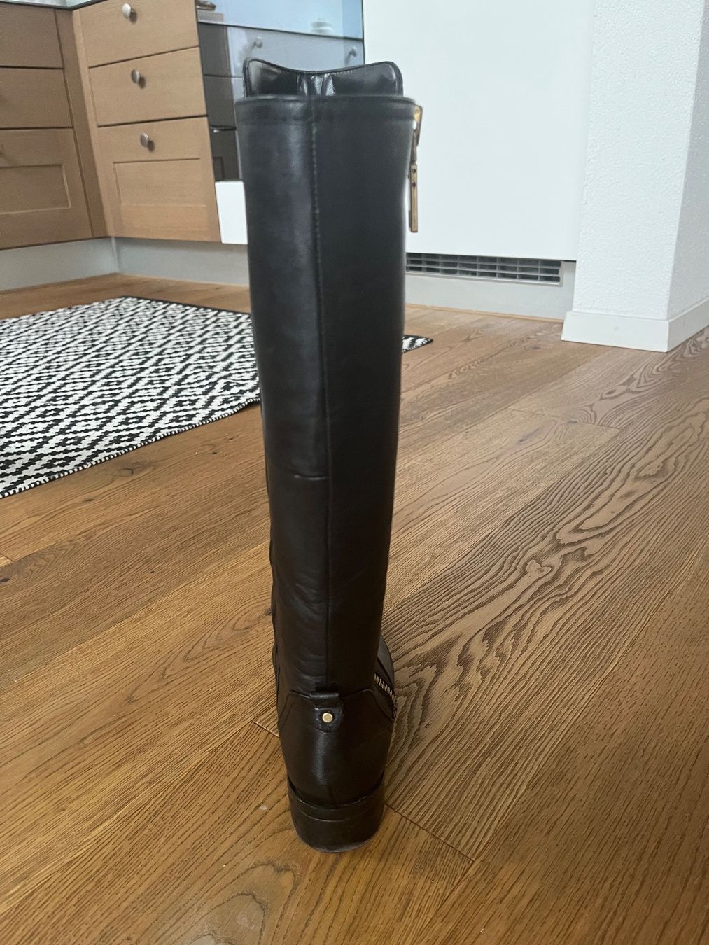 Aldo Scarpe da donna: Neu nie getragene Stiefel Aldo Gr.37 – Nuovo (secondo la descrizione) da St.Gallen venduto da Monrose 3