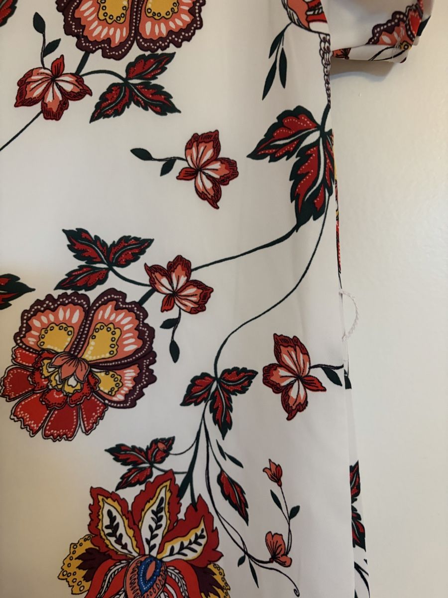 Vestiti: Sommerkleid M – Usato da Muri b. Bern venduto da waterlily2016 4