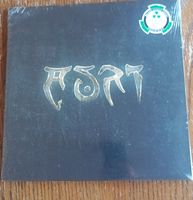 Auri - Auri LP BLACK NEUF/OVP