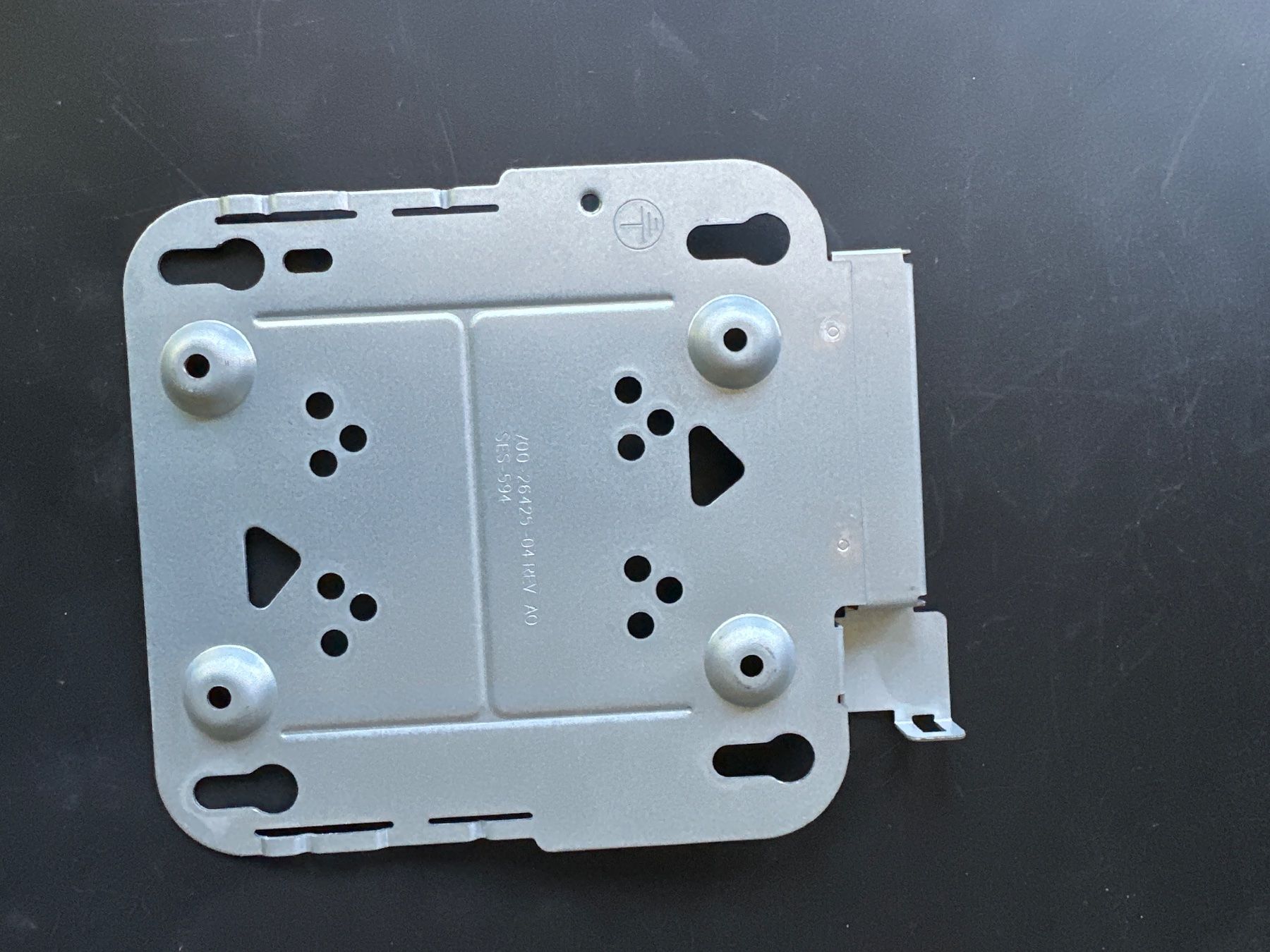 Cisco Modem & Router: Cisco WLC 2504 + CAP1702 – Usato da Schaffhausen venduto da T3CHNIKFR3AK 2