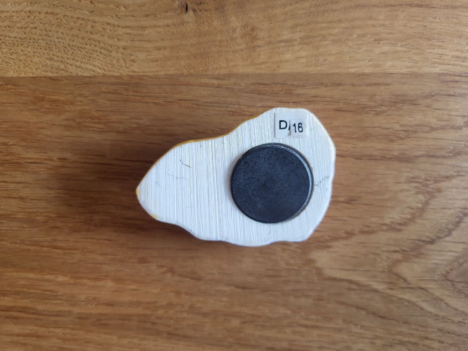 Magnets: Diddl Vintage Alt Magnet  – D'occasion à Liestal par Kat_329 1
