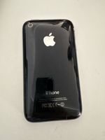 G 758 ) I Phon 3 S