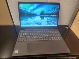 Lenovo V15 81YE Ecran 15"  Intel Core i5 8th Gen
