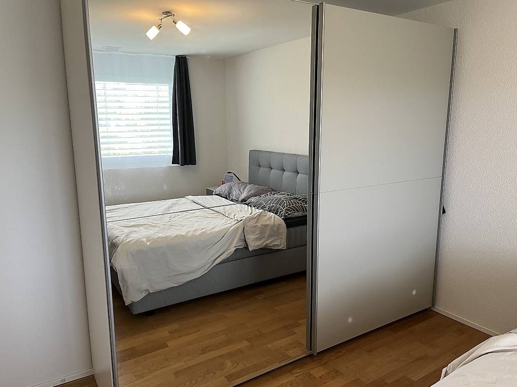 Armadi: Kleiderschrank – Usato da Wittenbach venduto da ale_spy2