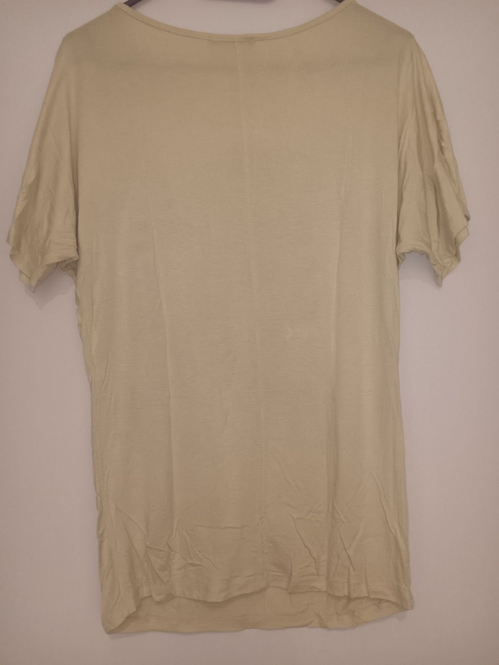 T-Shirts: Frauen Shirt, Gr.L – Neu (gemäss Beschreibung) aus Oftringen von Jul.ia 3