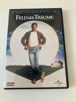 Feld der Träume (DVD) Costner, Madigan, Liotta, Lancaster