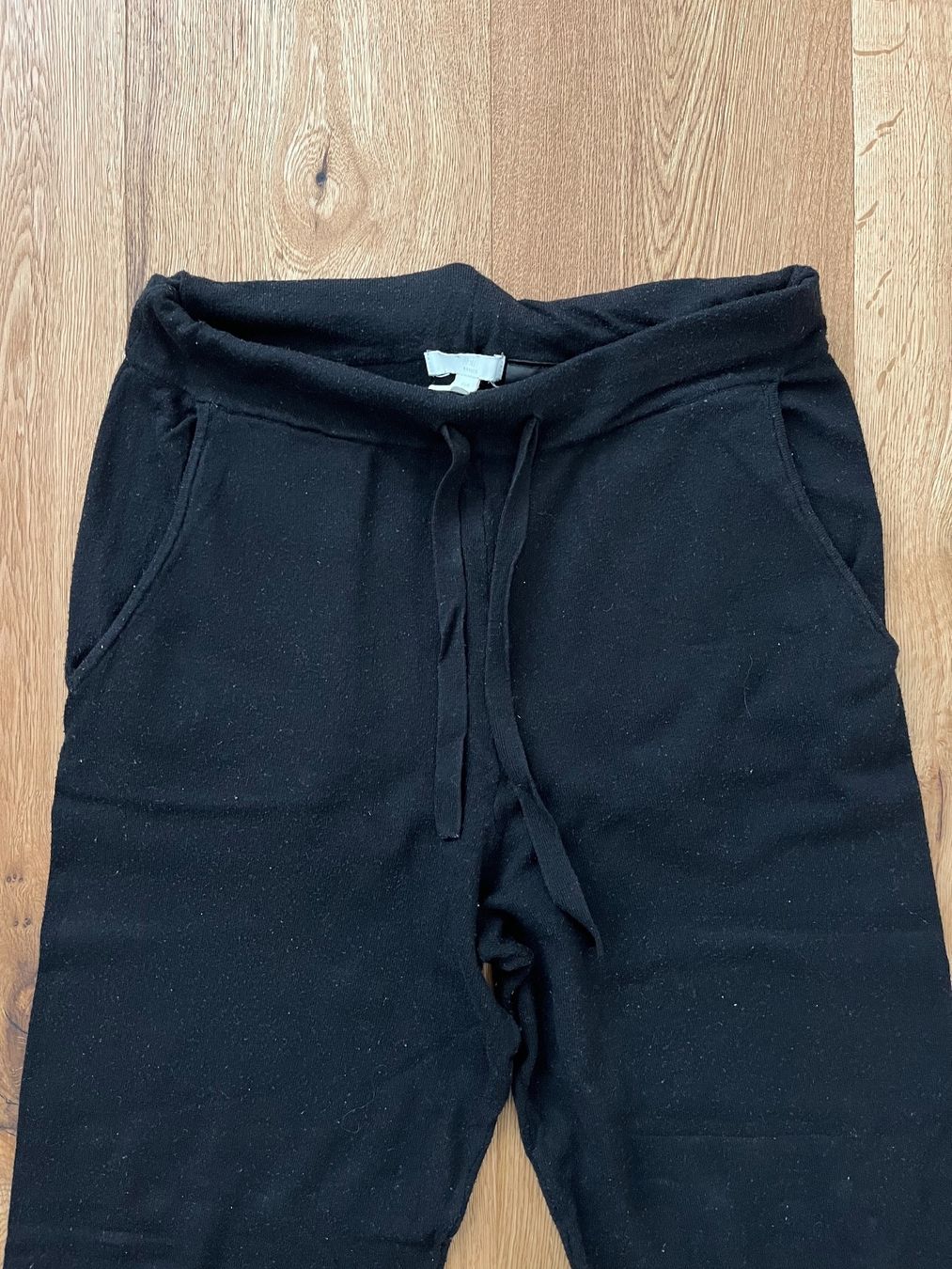 H&M Hosen: H&M Hose, Gr. S – Gebraucht aus Interlaken von fbnscl 1