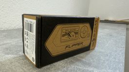 Flipper Zero ungeöffnet, original ab 1.-