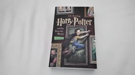 Harry Potter und der Stein der Weisen(Top)