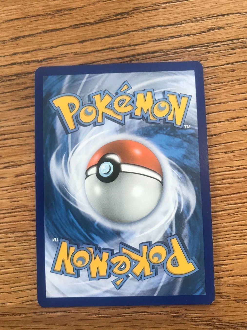 Pokémon Cartes à collectionner: Mimigma Eng.SM Black Star Promos 2018 – D'occasion à Küssnacht am Rigi par Ebikoner 6