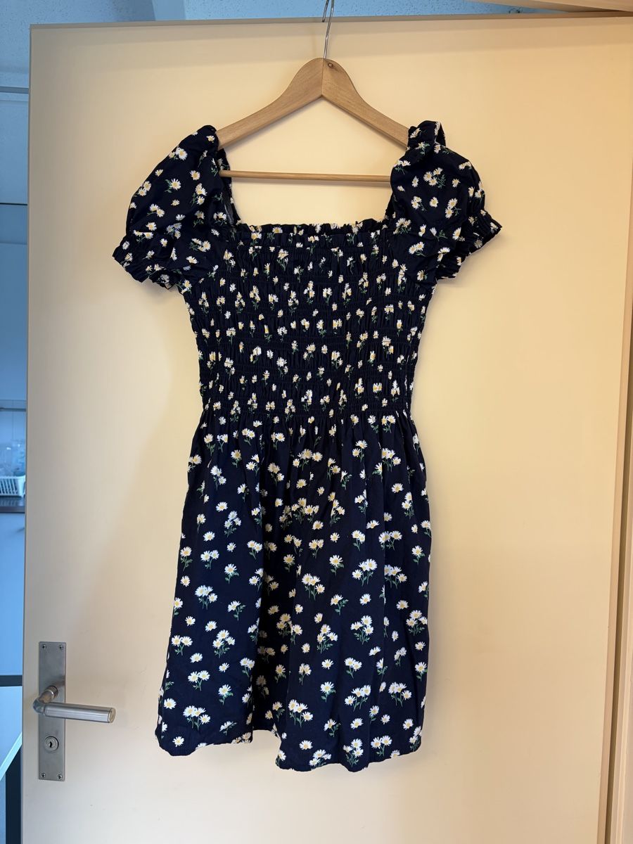 H&M Vestiti: Kleid S – Nuovo (secondo la descrizione) da Zürich venduto da powrpff 1