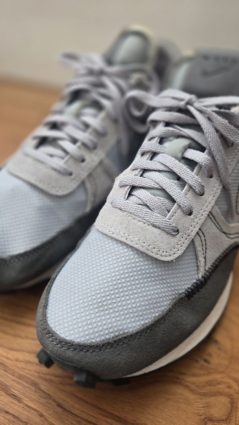 Nike Herrenschuhe: Nike 354 Sneaker wie Neu gr.40 – Neu (gemäss Beschreibung) aus Zürich von Deesay 5