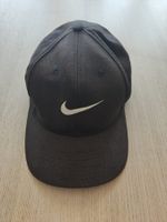 Vintage Nike Cap