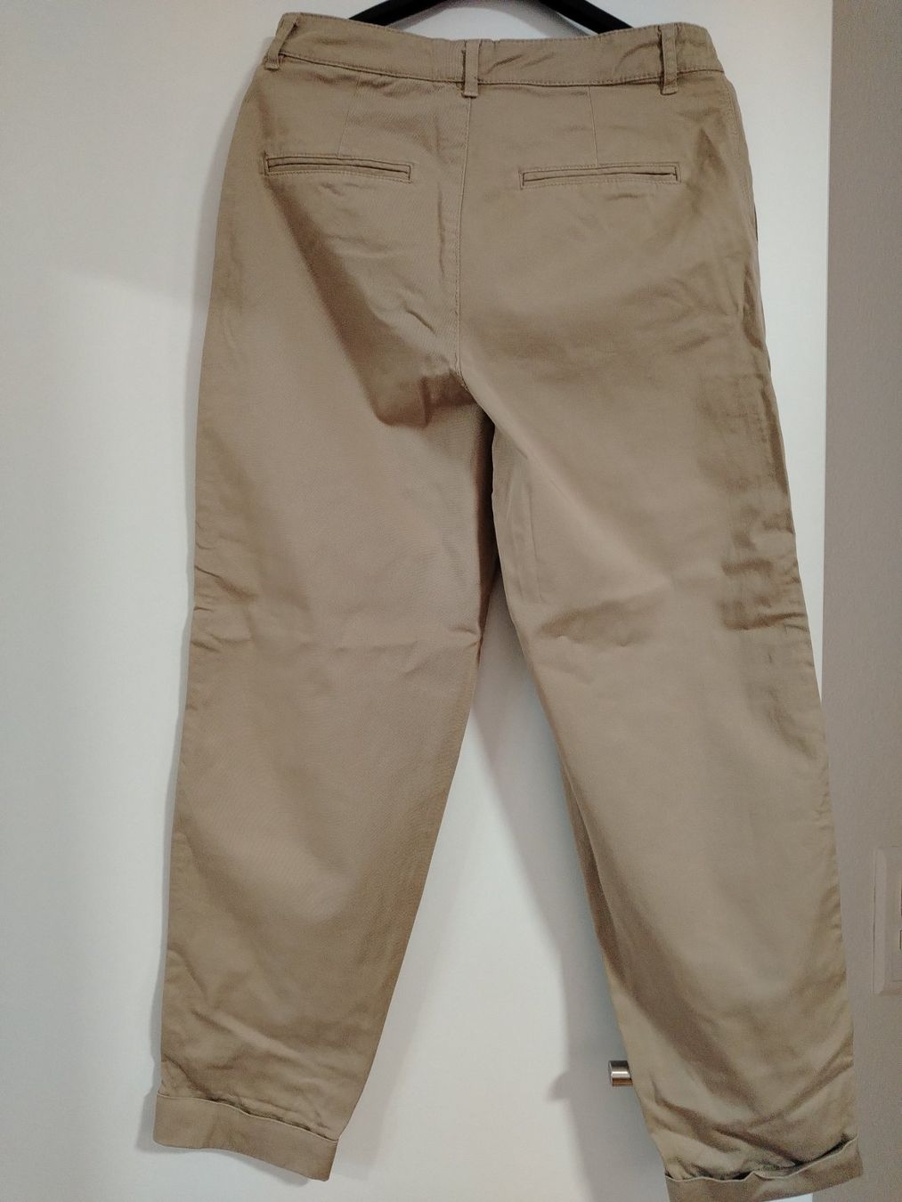 Zara Pantaloni: Hosen von Zara – Usato da Winterthur venduto da mon_2yxl 1