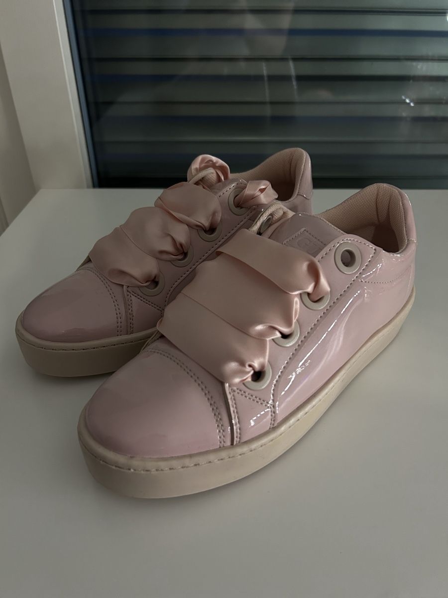 Guess Chaussures femmes: Guess Schuhe - neu – Neuf (Voir description) à Kriens par sonja6010