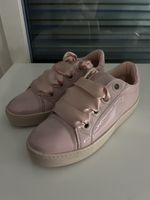 Guess Schuhe - neu