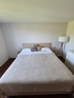 Boxspringbett Fennobed
