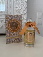 Solaris Penhaligons 3 ml Probe